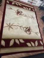 Mooi tapijt/vloerkleed, Ophalen, 150 tot 200 cm, 200 cm of meer, Zo goed als nieuw