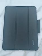 SPIGEN Ipad case voor IPad 11 Pro, Gebruikt, Spigen, Ipad Pro 11 model 2020, 2e generatie, 11 inch