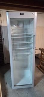 Liebherr koelvitrinekast, Ophalen, 60 tot 90 cm, 160 cm of meer