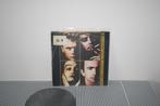 U2 - the unforgettable fire, Cd's en Dvd's, Vinyl Singles, Gebruikt, 7 inch, Single, Ophalen of Verzenden