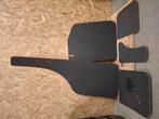 volkswagen caddy achter beplating, Ophalen of Verzenden, Volkswagen