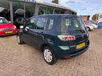 Mazda 2 1.4 Exclusive, Airco Inruil mogelijk., Voorwielaandrijving, 1025 kg, 15 km/l, Gebruikt