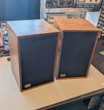 IMF compact II speakers, Gebruikt, ., Ophalen of Verzenden, IMF