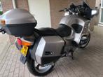 Motor BMW R1100 RT, Motoren, Motoren | BMW, 1085 cc, 2 cilinders, Particulier, Toermotor