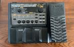 Roland GR-20 guitar synthesizer, Ophalen, Zo goed als nieuw