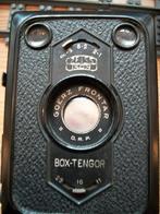 antieke analoge camera Zeis Ikon D.R.P., Ophalen of Verzenden, Gebruikt, Compact, Overige Merken