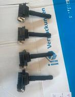 1.8 20vt bobines ngk, Ophalen of Verzenden, Nieuw