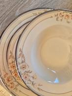 Royal Doulton servies Engels porselein, Ophalen of Verzenden