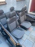 OPEL ASTRA H GTC 2008  Complete set interieur, Auto-onderdelen, Ophalen, Gebruikt, Opel
