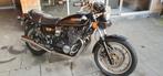 Yamaha 1100 xs uit 1984 origineel inruil mogelijk, 4 cilinders, Particulier, Toermotor, 1100 cc