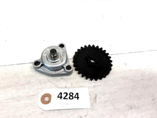 690 LC4 Enduro / SMC 2008 - 2012 KTM D1-46965, Motoren, Accessoires | Overige