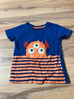 T shirt primark maat 92, Kinderen en Baby's, Kinderkleding | Maat 92, Ophalen of Verzenden, Zo goed als nieuw, Shirt of Longsleeve