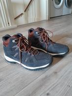 Human Nature maat 45 waterproof., Ophalen, Nieuw, Schoenen