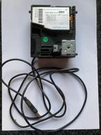 Coinacceptor EMP 800.14 v5 USB, Ophalen of Verzenden, Zo goed als nieuw
