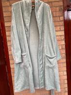 Cosy Ochtendjas - Maat: L, Ophalen of Verzenden, Zo goed als nieuw, Maat 42/44 (L)