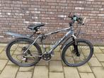 Bulls Mountainbike 26 inch – goede staat, Fietsen en Brommers, Fietsen | Mountainbikes en ATB, Overige merken, 45 tot 49 cm, Ophalen of Verzenden
