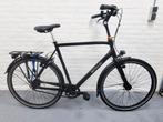 Batavus Dinsdag Exclusive 57 cm Alfine 8 herenfiets nagezien, Gebruikt, Versnellingen, 57 tot 61 cm, Ophalen