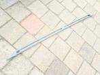 Roofrail rechts Volvo 850 / V70 -2000, Gebruikt, Ophalen of Verzenden, Volvo, Volvo