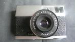 Agfa Colar Apotar 1:2 8/42 camera, Ophalen of Verzenden, Gebruikt, Compact, Overige Merken