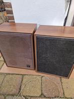 Philips 22RH456, Philips, Special Oldies, Koningstraat, Ophalen of Verzenden
