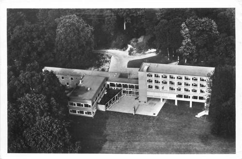 (388-373-013) Driebergen-Rijsenburg Hydepark, Verzamelen, Ansichtkaarten | Nederland, Utrecht, Verzenden
