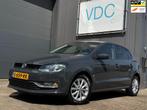 Volkswagen Polo 1.2 TSI Highline | Automaat | 5-deurs | 2x P, Stof, Gebruikt, 4 cilinders, 1039 kg