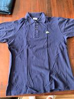 Lacoste polo maat S, Ophalen of Verzenden, Zo goed als nieuw
