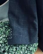 Oxford colbert maat 29, Kleding | Heren, Kostuums en Colberts, Ophalen of Verzenden, Zo goed als nieuw, Maat 46 (S) of kleiner