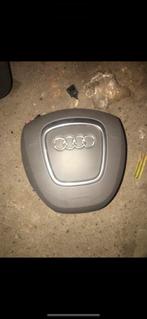 Audi a6 stuurairbag 4f stuur airbag, Auto-onderdelen, Gebruikt, Ophalen of Verzenden, Audi