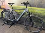Cube Kathmandu Pro 625 – Electrische Herenfiets met Bosch CX, Fietsen en Brommers, Elektrische fietsen, Overige merken, Ophalen of Verzenden