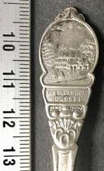 lepel, Gorssel, den Oldenhof (B4, Verzamelen, Verzenden, Gebruikt