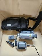 Medion Videocamera - Mini DV - Incl. Accessoires, Ophalen of Verzenden