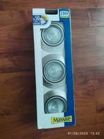 Small lights for house, Huis en Inrichting, Lampen | Spots, Ophalen of Verzenden, Nieuw