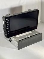 Discover Pro  MIB3 9.2 INCH, Ophalen