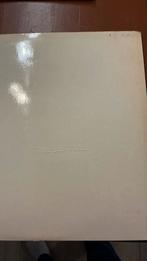 De beatles dubbel langspeelplaat the white album, Ophalen of Verzenden, Gebruikt, Overige typen