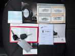 Citroen C1 1.0-12V Selection Airco|5Deurs|NAP, Voorwielaandrijving, Euro 5, Gebruikt, 4 stoelen