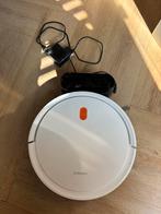 Xiaomi robot vacuum e5, Ophalen of Verzenden, Zo goed als nieuw