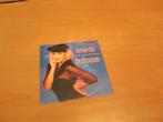 Amanda Redington - Fatal Attraction, Cd's en Dvd's, Ophalen of Verzenden, Zo goed als nieuw, Nederlandstalig