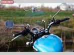 ROYAL ENFIELD METEOR 350 (bj 2023), Motoren, Bedrijf, Onbekend, Overig, Onbekend