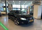Audi A5 Sportback 2.0 TFSI Pro Line, Voorwielaandrijving, Euro 5, 15 km/l, Gebruikt