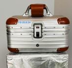 RIMOWA ASSIMA BEAUTY CASE, Ophalen of Verzenden, Nieuw, Metaal, Minder dan 50 cm