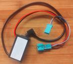 BMW Dashcam micro USB voeding, Verzenden, Nieuw