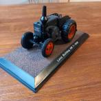 Model tractor Lanz Bulldog, Ophalen of Verzenden, Tractor of Landbouw