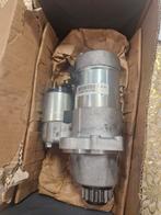 Startmotor Auto Onderdeel, Ophalen of Verzenden, Gebruikt, Universele onderdelen