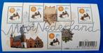 NVPH 2564 Mooi Nederland Mooi Coevorden - 2008, Verzenden, Na 1940, Postfris