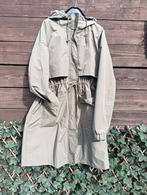 Regenjas Primark maat L, Ophalen, Zo goed als nieuw