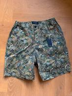 Leuk short van Mr.Marvis, nieuw, Maat 52/54 (L), Overige kleuren, Nieuw, Ophalen of Verzenden