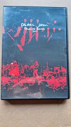 Pearl Jam, Alle leeftijden, Ophalen of Verzenden, Zo goed als nieuw