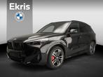 BMW X1 xDrive25e M-Sportpakket / Comfortpack / Travelpack /, Auto's, BMW, 16 kWh, Zwart, Bedrijf, Hybride Elektrisch/Benzine