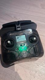 Radiomaster Pocket - Zender (ELRS), Overige merken, Ophalen of Verzenden, Zo goed als nieuw, Groter dan 1:32